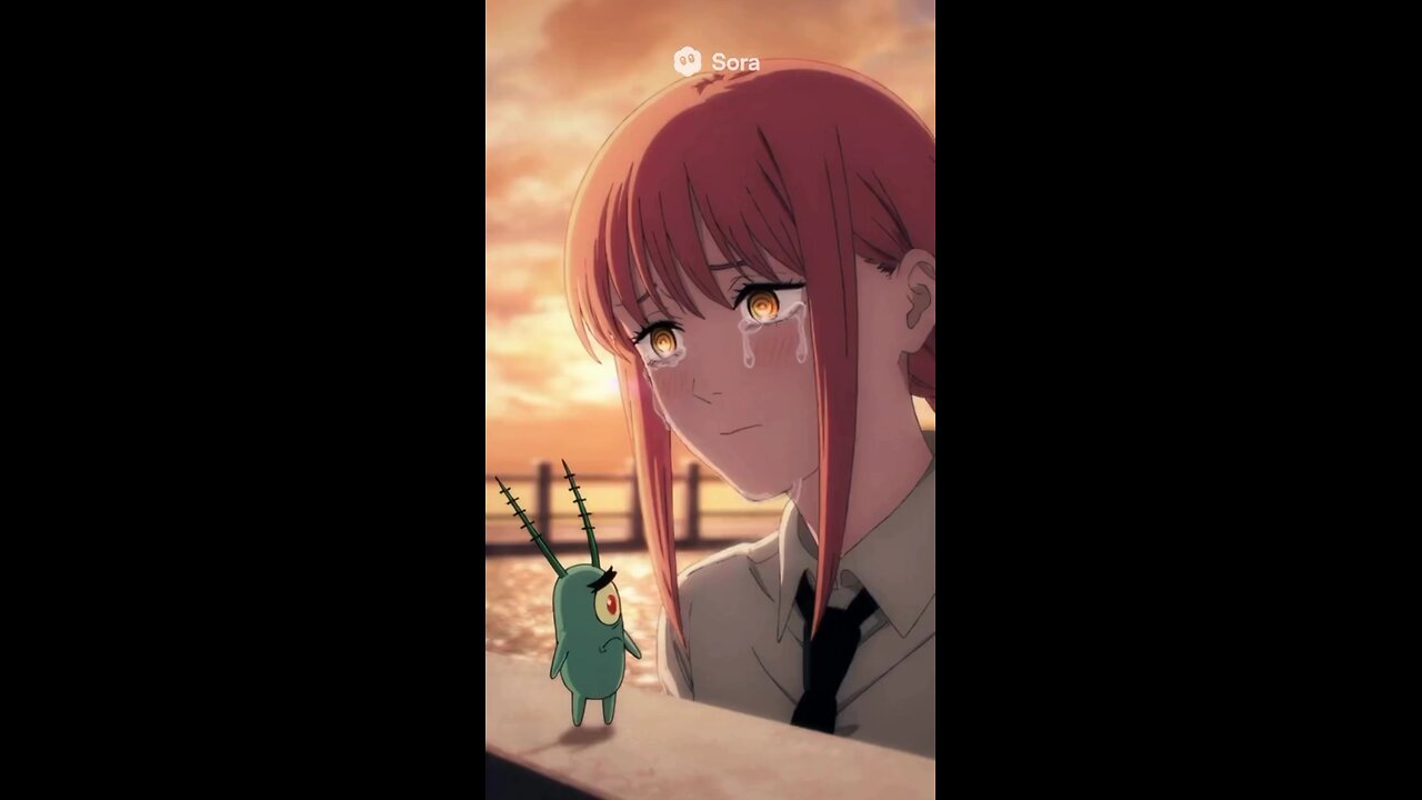 Sora2 #AIVideo #AIGeneration #AIVideoMaker #AIVideoGenerator #SoraAI #OpenAISora #AIVideoEdit