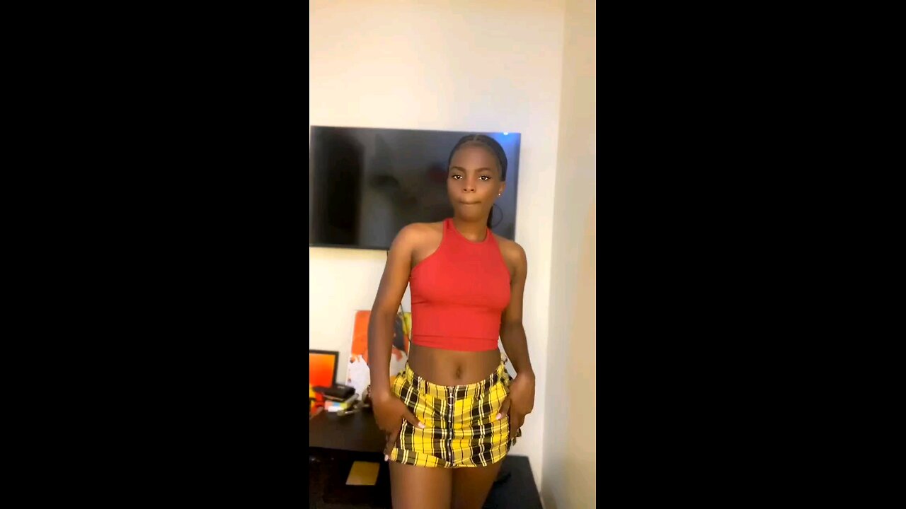 smooth movement