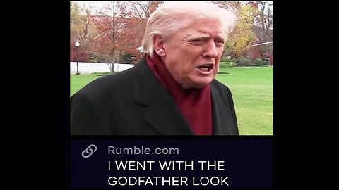 JAY-Z - Empire State Of Mind ~ Video by Scotty Films