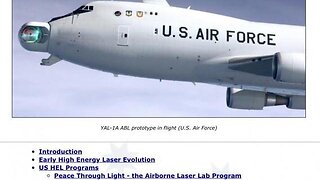 white house confirmed mystery highly focused sonic weapon makes you vomit blood ear nose bleed faint