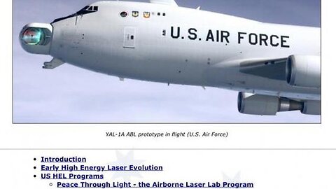 white house confirmed mystery highly focused sonic weapon makes you vomit blood ear nose bleed faint