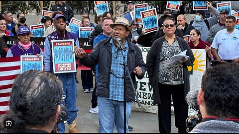 MAHA Win Walmart to Eliminate Synthetic Dyes in Popular Food Brands by 2027