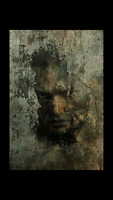 Seven Shadows Creeping