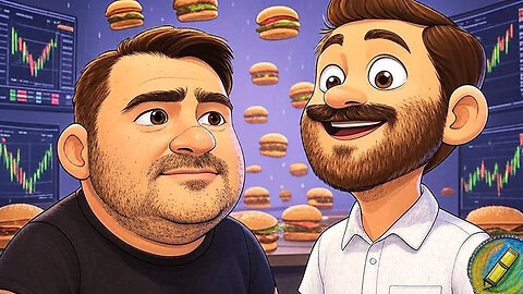 now that IS a tasty burger