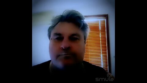 Madonna's American pie 🥧