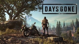 DAYS GONE, BLOODBORNE E Black Myth Wukong