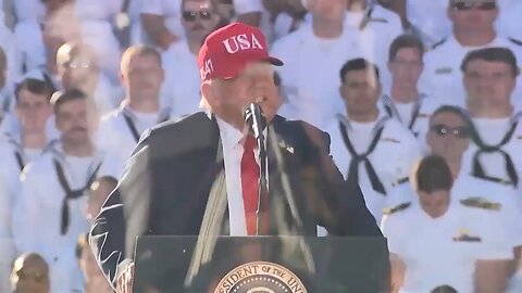 Service Members Will Get Every Last Penny & A Raise