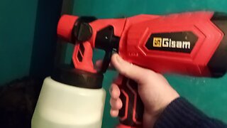 #tips , #rats , #rodents , how to get rid of infestation