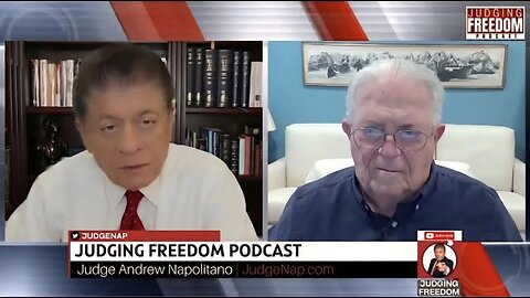 AMB. Chas Freeman : Zelensky’s Self-Caused Dilemma.