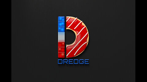 ARC Patch Day! Lets Get This Bread