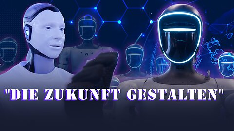 "Die Zukunft gestalten": Experten aus aller Welt tauschen in Moskau Visionen über das Morgen aus