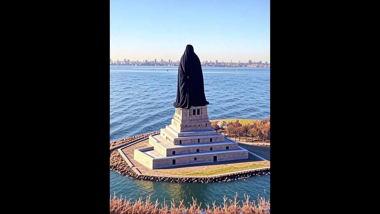 THE COMMY MANDAMI WELCOME TO THE DEEP END OF THE POOL