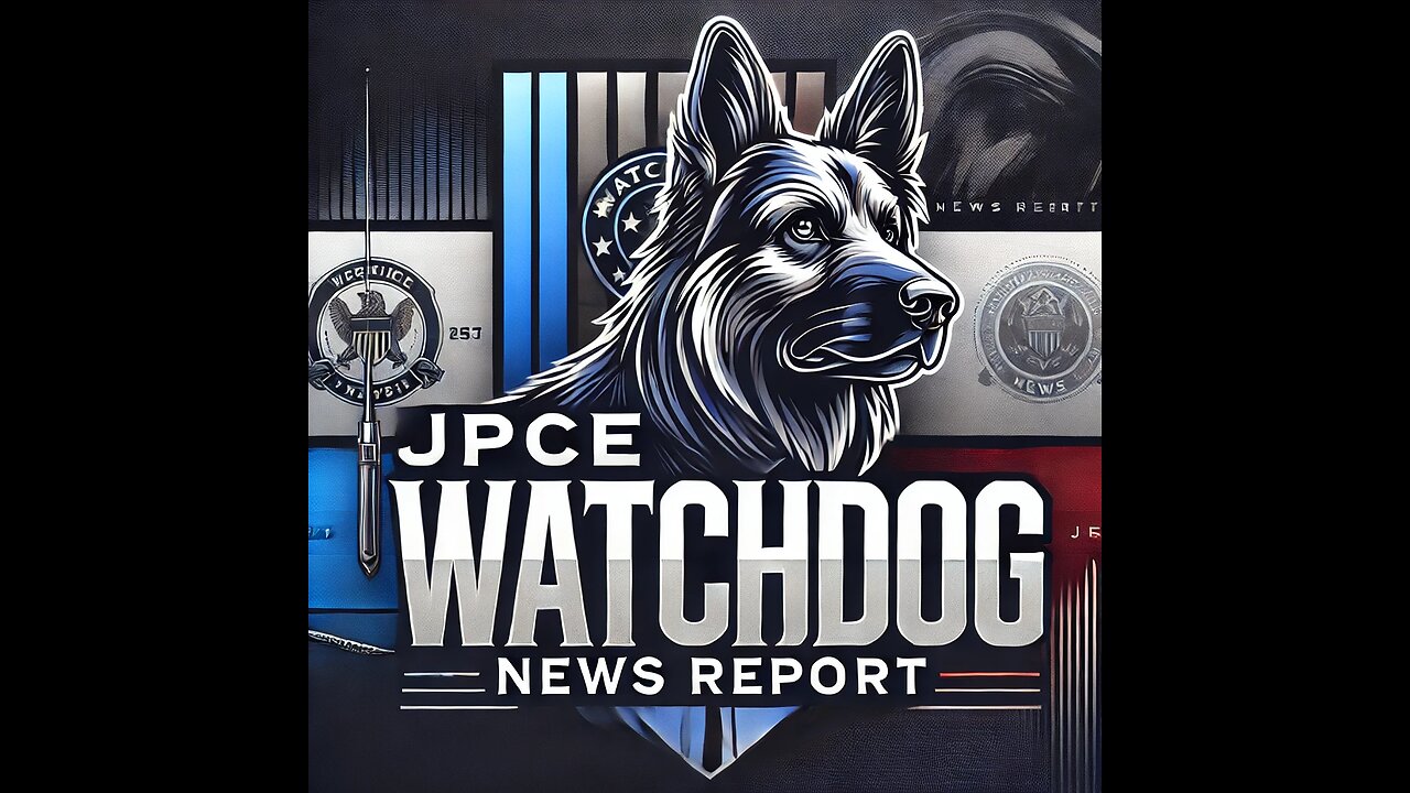 Russian/ Ukraine Update Chernobyl Nuclear Power Plant