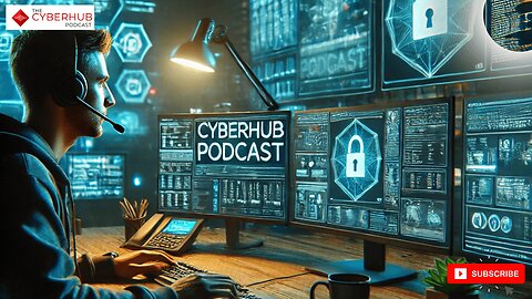 Wiz Exposes DeepSeek Database Leak, Zyxel Unpatched Flaw, Nulled Crime Website Seized, Mirai Botnet