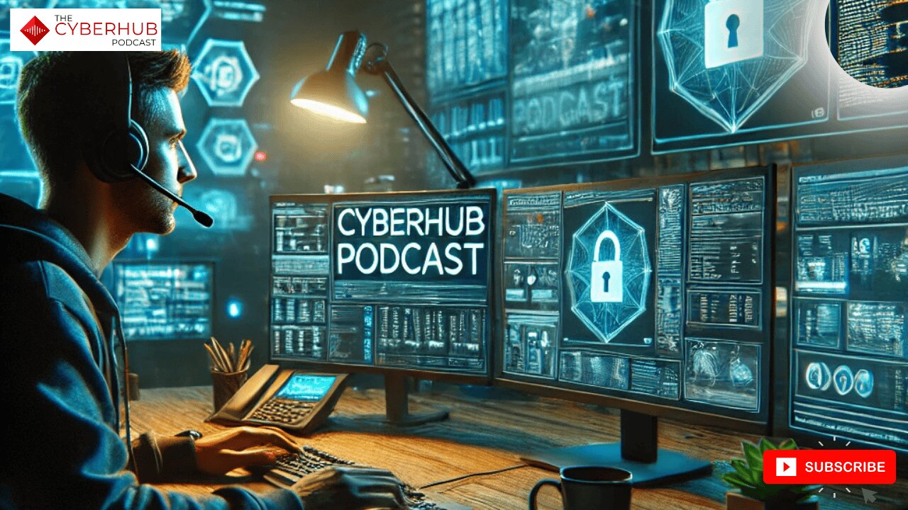 Wiz Exposes DeepSeek Database Leak, Zyxel Unpatched Flaw, Nulled Crime Website Seized, Mirai Botnet