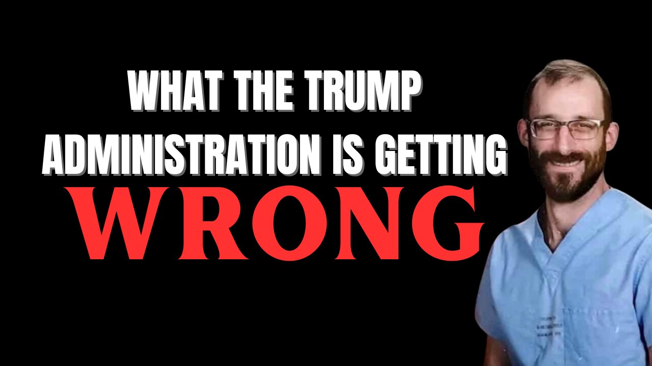 This is not a debate about Second Amendment rights