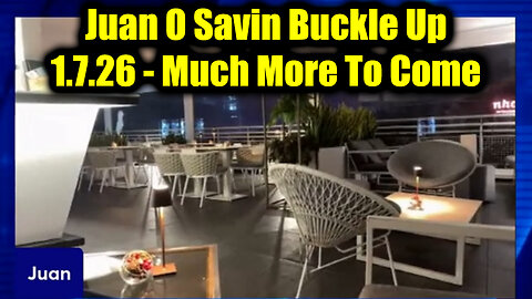 1-6-26-AT-7PM-CST-00T.