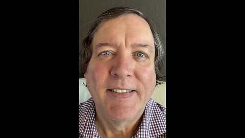 The Ray Devine Show - 7 million at the No Kings rally? I'm calling a BS