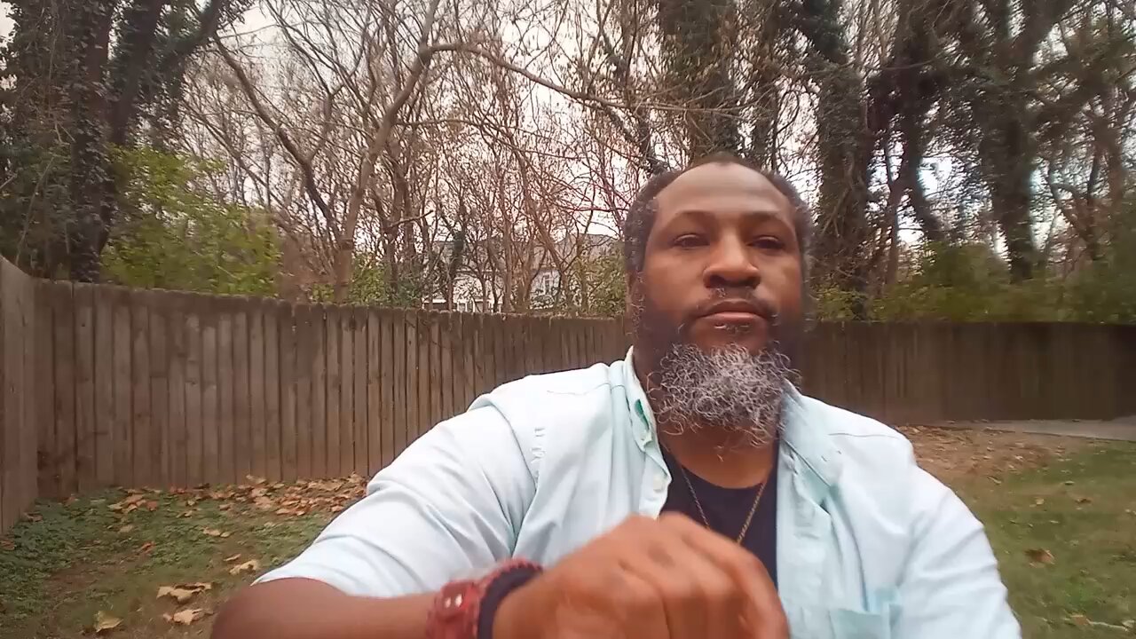 Sabbath day vs 7th years?