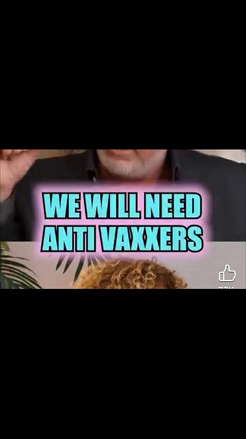 Take 90 seconds and watch