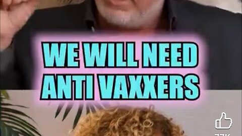 Take 90 seconds and watch