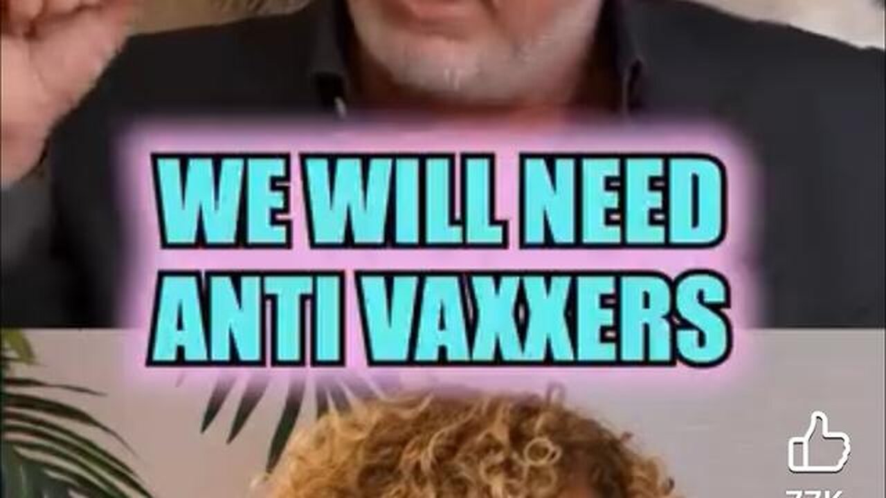 Take 90 seconds and watch