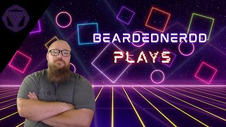 🔴LIVE-We are Gaming BattleField 6 then???.....