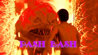 MRP's Soapy Hunks Pash Bash: "SEASON 1 (EPS.460-463)"