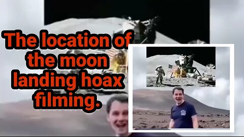 Moon Landing Hoax: Debunking the Conspiracy Theories"