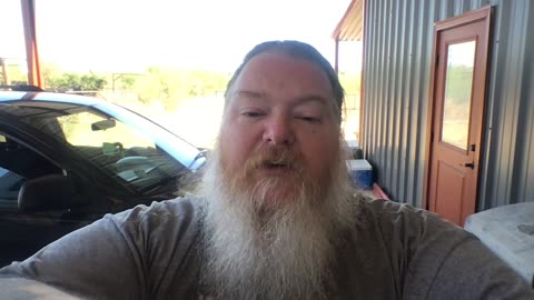 TRUST GOD ENOUGH to let things happen w/o striving to predict or control them.|PSA 37:3-6, PHI 4:19