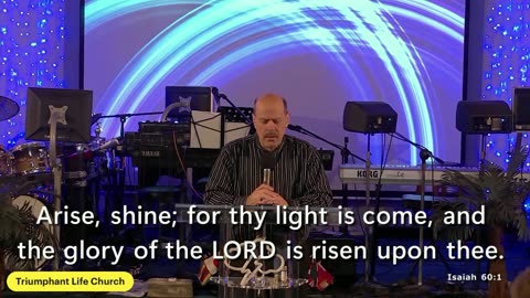 12.14.25 AM TLC Erie