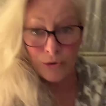 60 Seconds With God - Please God, Not Man - Galatians 10 - #christiantruths #godsword