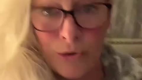 60 Seconds With God - Please God, Not Man - Galatians 10 - #christiantruths #godsword