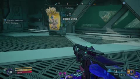 Borderlands 4-Side Story Missions and the Hunt for Drops