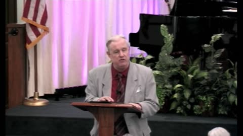 Welcome to our livestream service! West Marion Baptist Church, Sunday, March 2, 2025