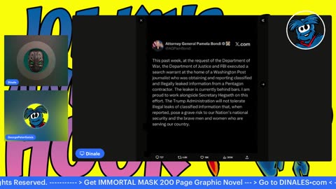 JOE_KING_ADVENTURE_HOUR___1352