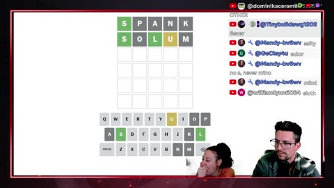 Live 🔴 Episode 178 Swan City Ceramics 🦢 Pottery Livestream