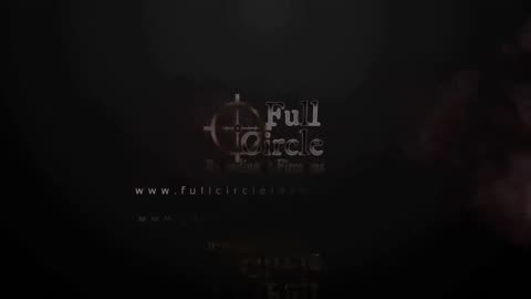 Recoil X muzzle brake test