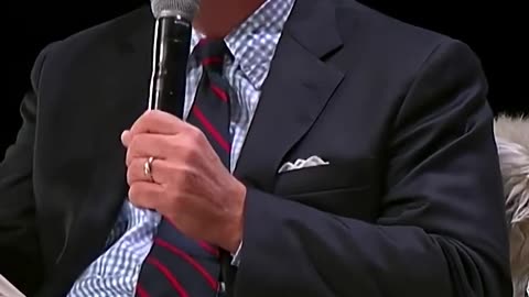 TUCKER CARLSON... UFO'S