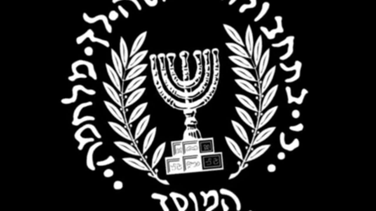 WWG1WGA ♠️ NCSWIC 🪖🔑