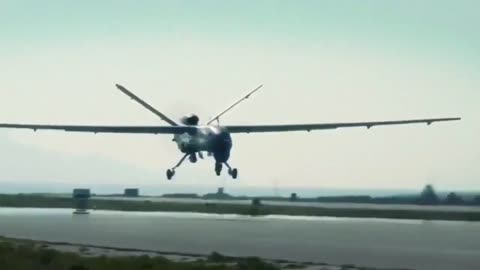 🇹🇷💥 Turkiye’s defence exports smash records, hitting $7.4B in Jan-Nov 2025! With December