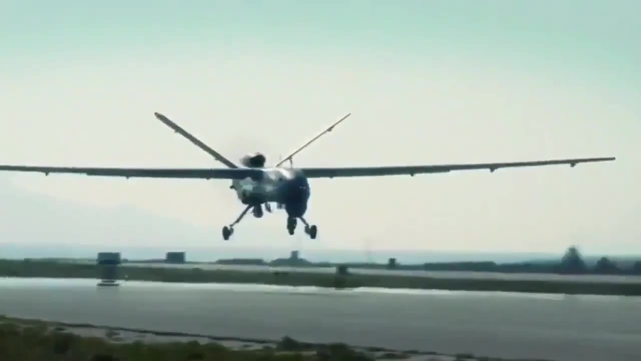 🇹🇷💥 Turkiye’s defence exports smash records, hitting $7.4B in Jan-Nov 2025! With December