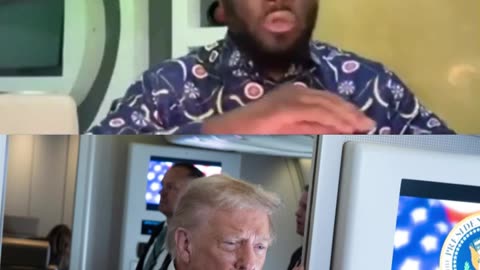 El-Buba: Pantami Defended Boko Haram as ‘Muslim Brothers’—Now Trump Moves to Stop Christian Killings