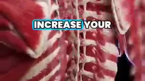 🥗 What Happens If You Eat Healthy Foods Every Day? 🤯 #HealthTips #Shorts #Health #HealthTips #Shorts
