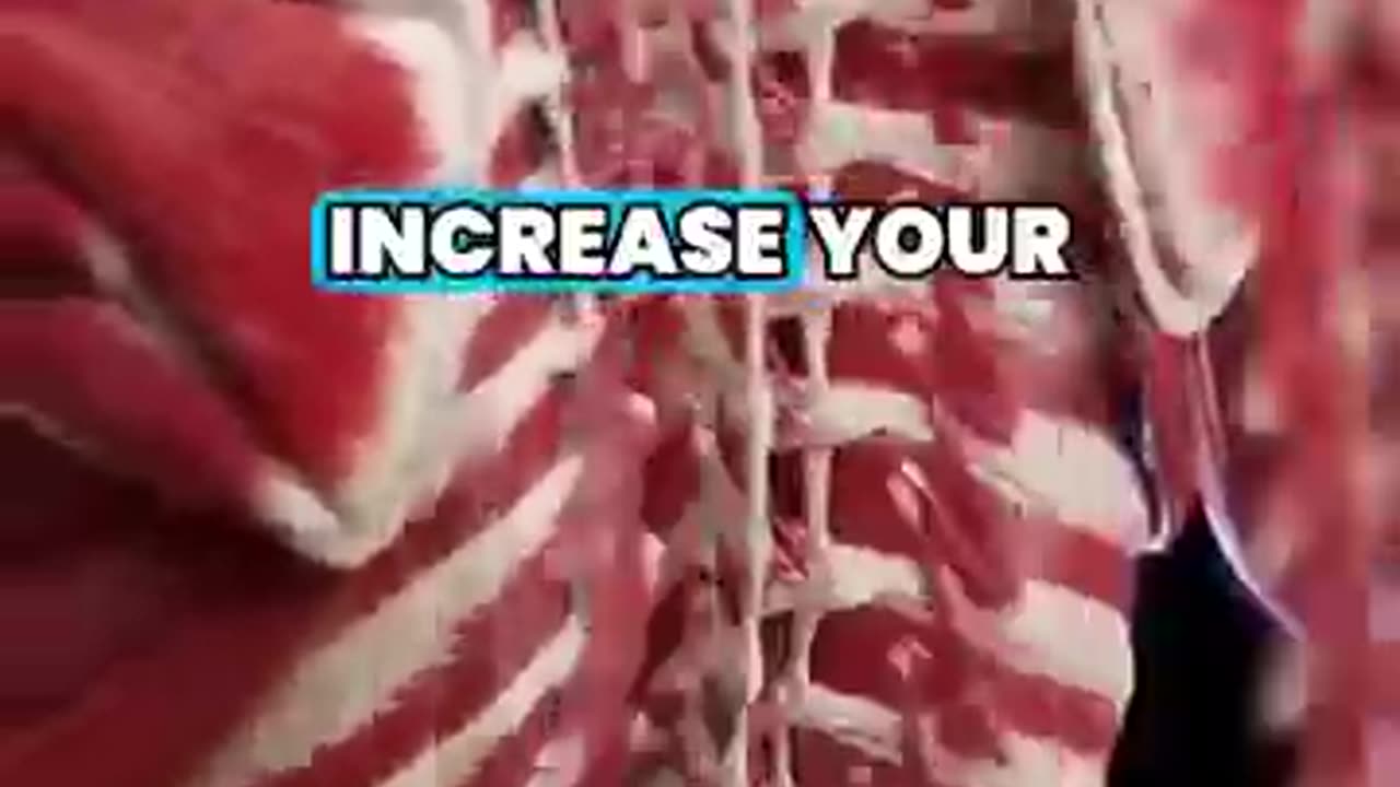 🥗 What Happens If You Eat Healthy Foods Every Day? 🤯 #HealthTips #Shorts #Health #HealthTips #Shorts