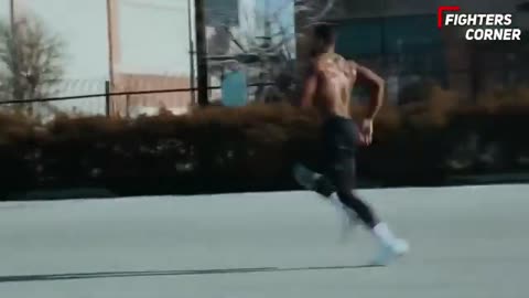 Gervonta Davis LAUGHS At Jake Paul After KNOCKOUT Loss VS Anthony Joshua..