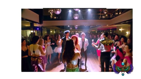 MY-KREUM-BALLO-DANCE