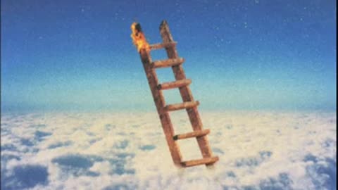 Travis Scott - HIGHEST IN THE ROOM (ft. Lil Baby) (432hz)