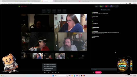 Killer FPS, Good music and Bad game play! Some Call of Duty and some GTA RP darkfrisson