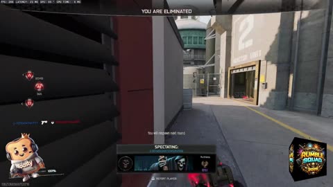 Killer FPS, Good music and Bad game play! Some Call of Duty and some GTA RP darkfrisson